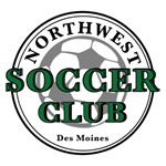 northwest-soccer-club-p-ia